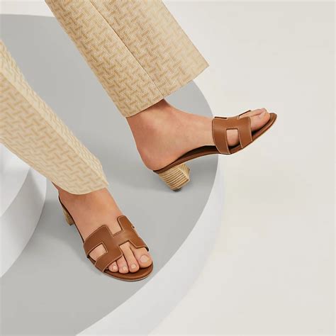 hermes sandal price malaysia|hermes ladies shoes.